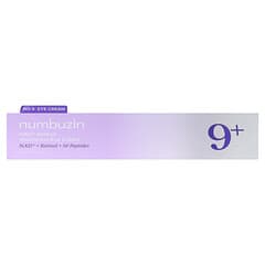 No.9 NAD+（ニコチンアミドアデニンジヌクレオチド）レチノール