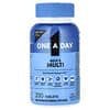 Multivitamínico para Homens, 200 Comprimidos