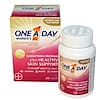 One A Day Women's,  Plus Healthy Skin Support, 80 Tablets