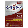 Proactive 65+, Multivitamin/Multimineral Supplement, For Men & Women, 150 Tablets