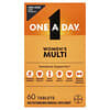 Women's Multi, 60 Tablets
