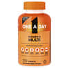 Women's Multi, 200 Tablets