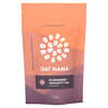 Elderberry Immunity Tea, Caffeine Free, 14 Tea Bags, 32 g