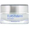 ELASTIderm, Eye Cream, 0.5 oz (15 g)