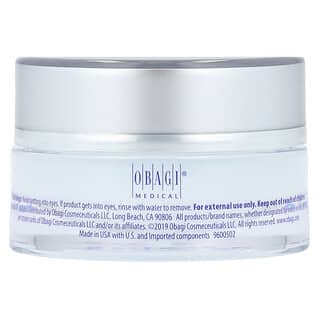 Obagi, ELASTIderm®, Eye Cream, 0.5 oz (15 g)