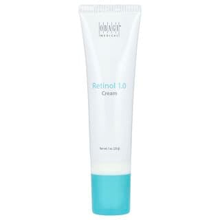 Obagi, Retinol 1.0 Cream, 1 oz (28 g)