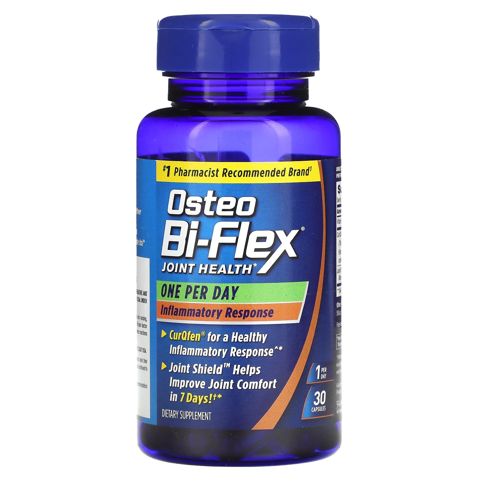 Osteo Bi Flex Kidney Safety: Shocking Truth Revealed? - jm2ogpr