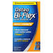 Osteo Bi-Flex, أقراص لصحة المفاصل والقوة الثلاثية، 120 قرصًا مغلَّفًا