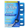 Osteo Bi-Flex, Ease, UC-II Collagen-Formel, 28 Mini-Tabletten