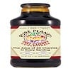 Tart Cherry Concentrate, 16 fl oz