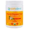 Organic Coconut Water, Joint Rescue, Paradise Pineapple, 160 g