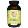 Premium Cracked Cell Chlorella, 4 oz