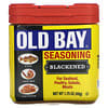 Seasoning, Blackened, 1.75 oz (49 g)