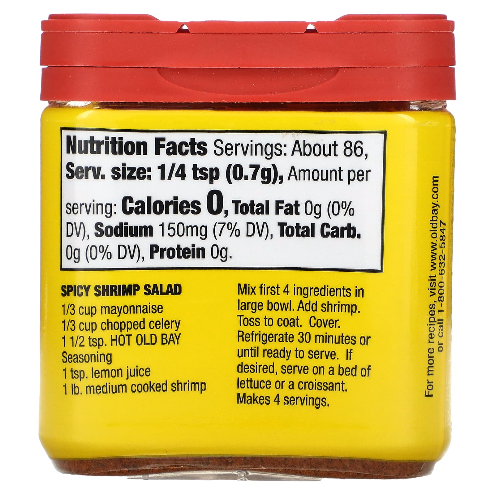 old-bay-seasoning-hot-2-12-oz-60-g