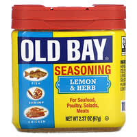 Seed Ranch - Everything Bagel Seasoning Spicy BBQ, 4.6oz