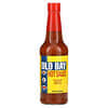 Hot Sauce, 10 fl oz (295 ml)