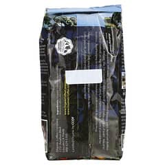 Organic Coffee Co., French Roast, Ground, 12 oz (340 g)