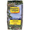 Java Love, Whole Bean Coffee, Regular Roast, 12 oz (340 g)