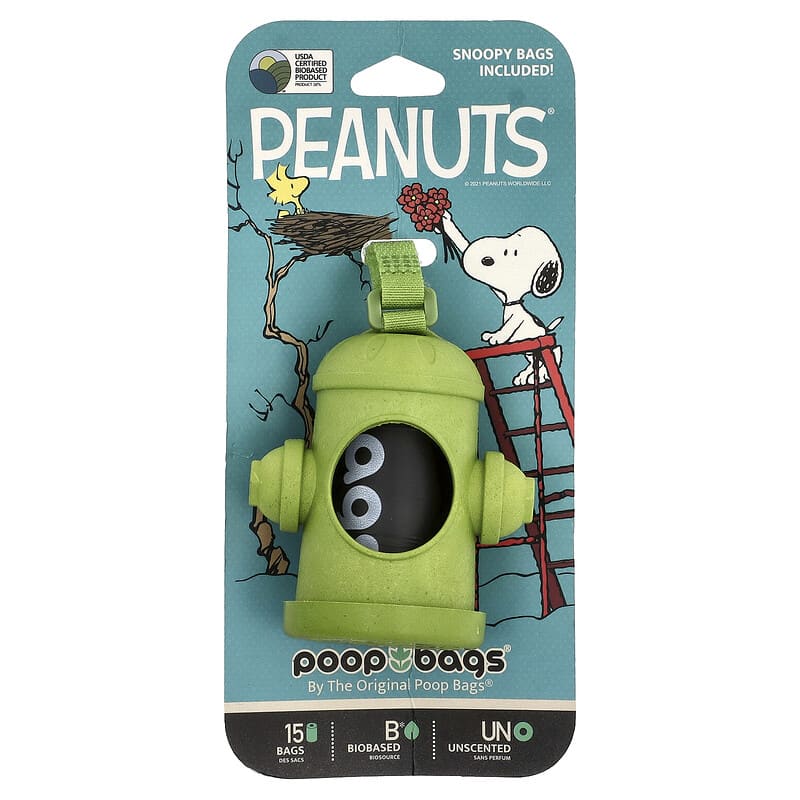S*O様 ピーナッツ　ディスペンサー Talking Peanut Dispenser / 17800yen / Peanut Man / ナッツ