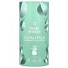 Body Restore, 샤워 스티머, 유칼립투스, 6정, 5.3oz