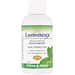 Lumineux Oral Essentials, マウスウォッシュ、オリジナルフォーミュラ、2 fl oz (59.15 ml)