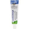 Medically Developed Toothpaste, Whitening, .8 oz (22.7 g)