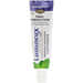 Lumineux Oral Essentials, 医学的に開発された練り歯磨き、知覚過敏用、.8オンス (22.7 g)