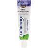 Medically Developed Toothpaste, Sensitivity, .8 oz (22.7 g)