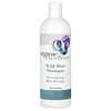 Revitalizing Hair Therapy Shampoo,  Wild Mint, 16 fl oz (473 ml)