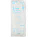 One Fine Day, Disposable KF94 ( N95 / KN95/ FFP2 ) Mask, 1 Mask (Discontinued Item)