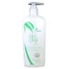 Face and Body Lotion with Organic Coconut Oil, Cucumber Melon, 12 oz (354 ml)