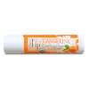 Certified Organic Lip Balm, Tangerine, 0.15 oz (4.25 g)