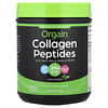 Collagen Peptides, Unflavored, 1 lb (454 g)