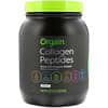 Collagen Peptides, Unflavored, 2 lbs (908 g)