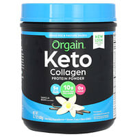 Orgain - iHerb