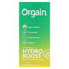 Hydro Boost Rapid Hydration Drink Mix, Lemon Lime, 8 Stick Packs, 0.49 oz (14 g) Each