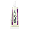 Curoxen, Mouth Sore Treatment, Instant Pain Relief, 0.42 oz (11.9 g)