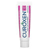 Curoxen, First Aid Ointment, Pain Relief, 0.5 oz (14.2 g)