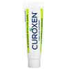 Curoxen, First Aid Ointment, 0.5 oz (14.2 g)