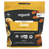 Original Gold, Superfood Supplement, 6.91 oz (196 g)