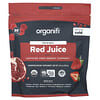 Original Red Juice, bez kofeiny, 270 g