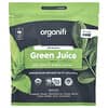 Original Green Juice, 15 Travel Packets, 4.95 oz (139.5 g)