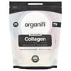 Collagen, Unflavored , 10.79 oz (306 g)