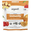 Original Immunity, 15 Travel Packs, 3.72 oz (105.6 g)