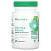 Chanca Piedra, 500 mg, 90 capsules végétariennes