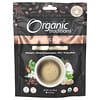 Instant Mushroom Coffee, Focus Fuel, Instant-Pilzkaffee, Focus Fuel, 140 g (5 oz.)