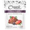 Cacao Powder, 8 oz (227 g)
