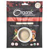 5 重蘑菇咖啡粉，特色印度茶，3.5 盎司（100 克）
