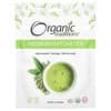 Organic Traditions, Té verde matcha prémium, 100 g (3,5 oz)
