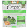 Probiotic Super Greens with Turmeric, 3.5 oz (100 g)